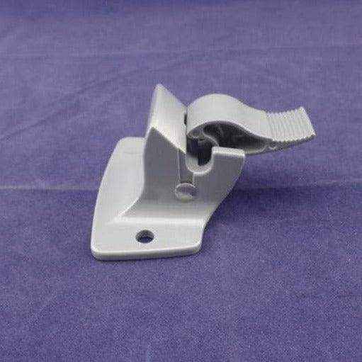 Dometic Roll Out Awning Bottom Mounting Bracket - Everything Caravans
