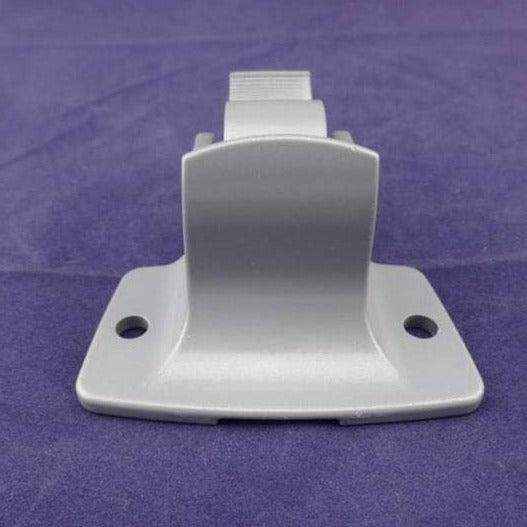 Dometic Roll Out Awning Bottom Mounting Bracket - Everything Caravans