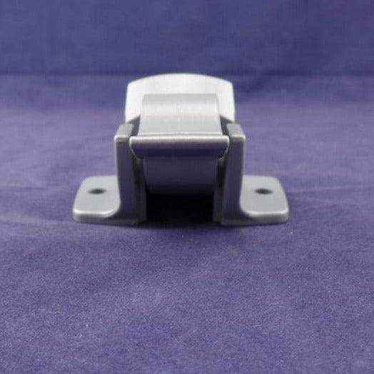 Dometic Roll Out Awning Bottom Mounting Bracket - Everything Caravans