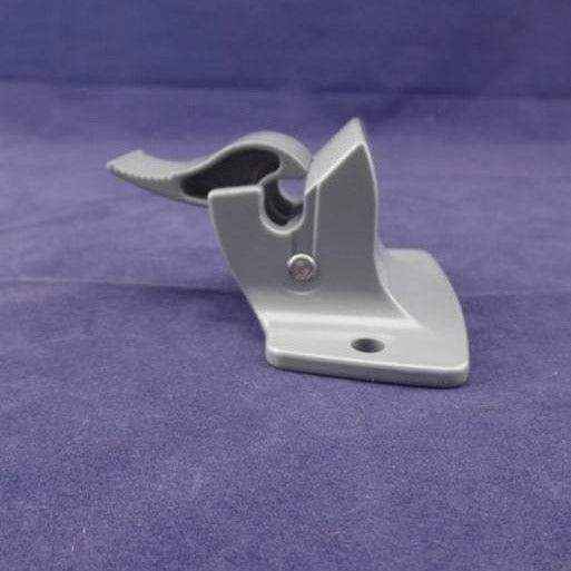 Dometic Roll Out Awning Bottom Mounting Bracket - Everything Caravans