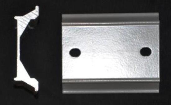 Dometic Roll Out Awning Hardware Spacer Dometic