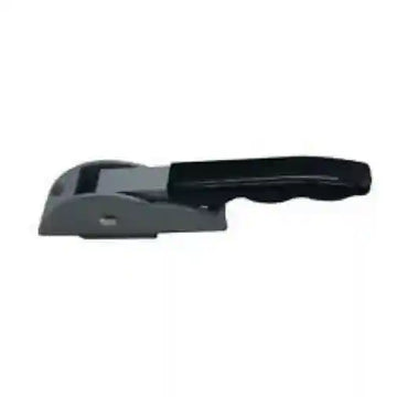 Dometic Roll Out Awning Lift Handle Assembly - Everything Caravans