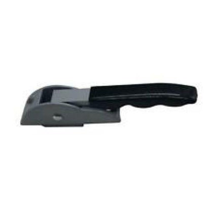 Dometic Roll Out Awning Lift Handle Assembly - Everything Caravans