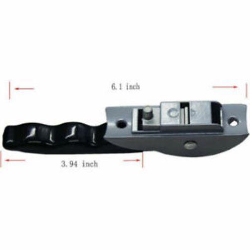Dometic Roll Out Awning Lift Handle Assembly - Everything Caravans