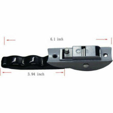 Dometic Roll Out Awning Lift Handle Assembly - Everything Caravans
