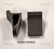 Dometic Roll Out Awning Slider Catch Suits 8300 8500 8700 and 9000 Awnings - Everything Caravans