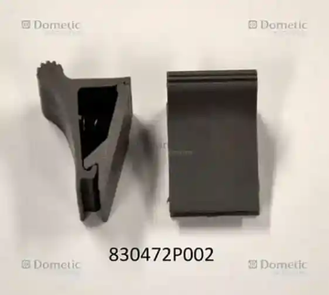 Dometic Roll Out Awning Slider Catch Suits 8300 8500 8700 and 9000 Awnings - Everything Caravans