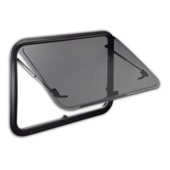 Dometic S7P Double Glazed Window 27mm without Blind 800 x 450mm - Everything Caravans