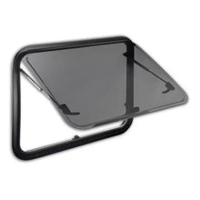Dometic S7P Double Glazed Window 27mm without Blind 800 x 450mm - Everything Caravans