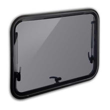 Dometic S7P Double Glazed Window 27mm without Blind 800 x 450mm - Everything Caravans