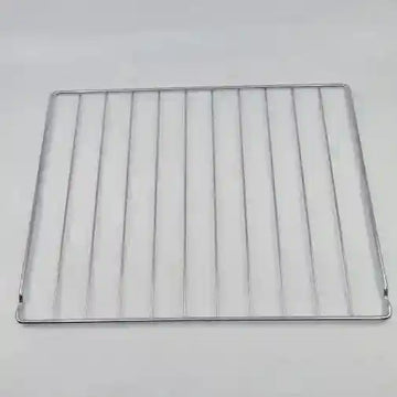 Dometic Smev Oven Shelf for 401 Stove - Everything Caravans
