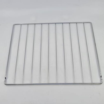 Dometic Smev Oven Shelf for 401 Stove - Everything Caravans