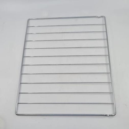 Dometic Smev Oven Shelf for 401 Stove - Everything Caravans