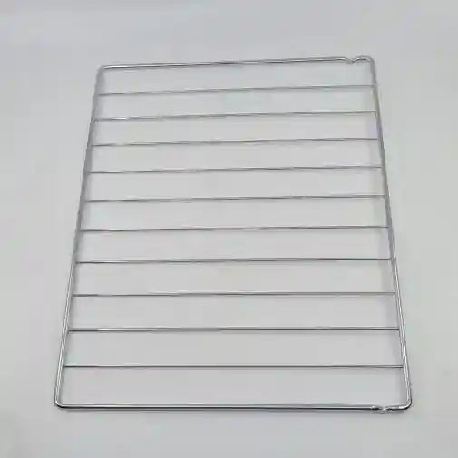 Dometic Smev Oven Shelf for 401 Stove - Everything Caravans