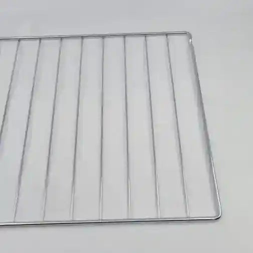 Dometic Smev Oven Shelf for 401 Stove - Everything Caravans