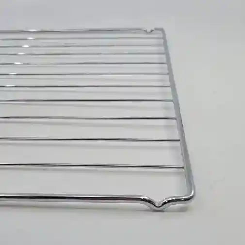 Dometic Smev Oven Shelf for 401 Stove - Everything Caravans