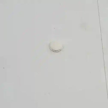 Dometic Screw Caps for Seitz Window White - Everything Caravans