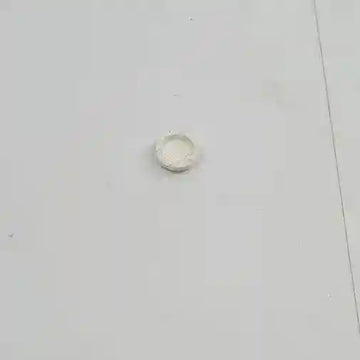 Dometic Screw Caps for Seitz Window White - Everything Caravans