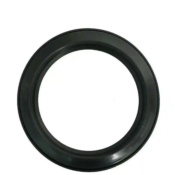 Dometic Seal Cassette inlet CTS3110 CTS4110 Toilet Caravan Motorhome - Everything Caravans