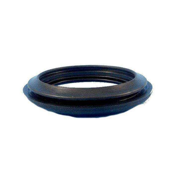 Dometic Seal Cassette inlet CTS3110 CTS4110 Toilet Caravan Motorhome - Everything Caravans