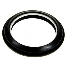 Dometic Seal Cassette inlet Saneo - Everything Caravans