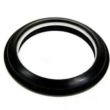 Dometic Seal Cassette inlet Saneo - Everything Caravans