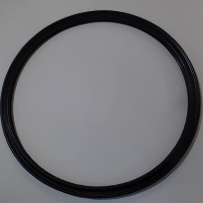 Dometic Seal Slide Valve CTS3110 CTS4110 Toilet Caravan Motorhome - Everything Caravans