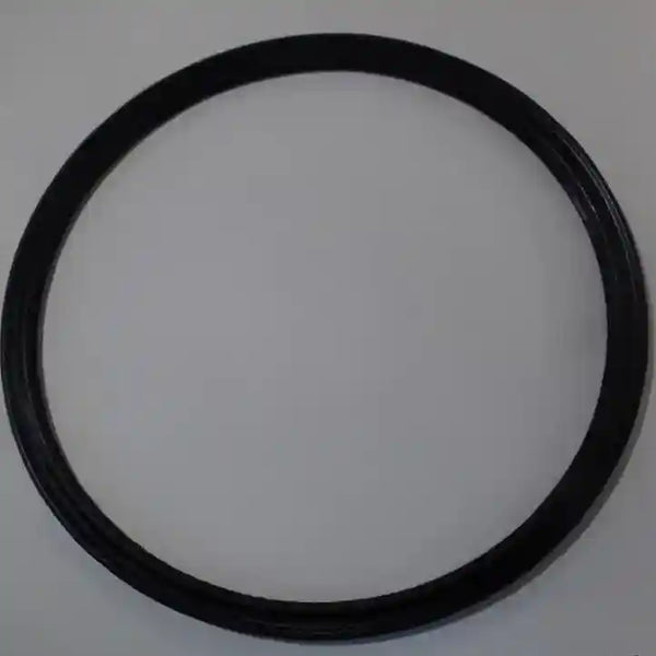 Dometic Seal Slide Valve CTS3110 CTS4110 Toilet Caravan Motorhome - Everything Caravans