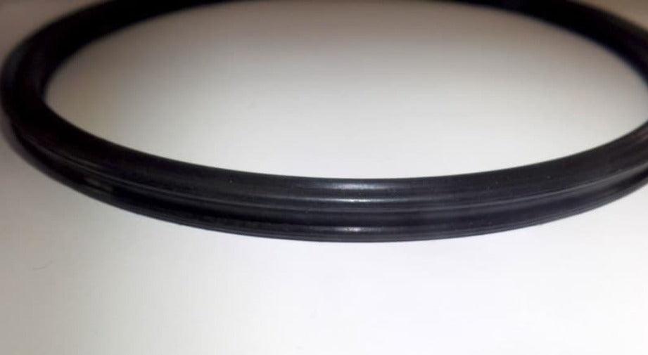 Dometic Seal Slide Valve CTS3110 CTS4110 Toilet Caravan Motorhome - Everything Caravans