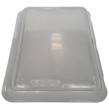 Dometic Seitz Roof Hatch Dome Glass Only Heki 2 - Everything Caravans