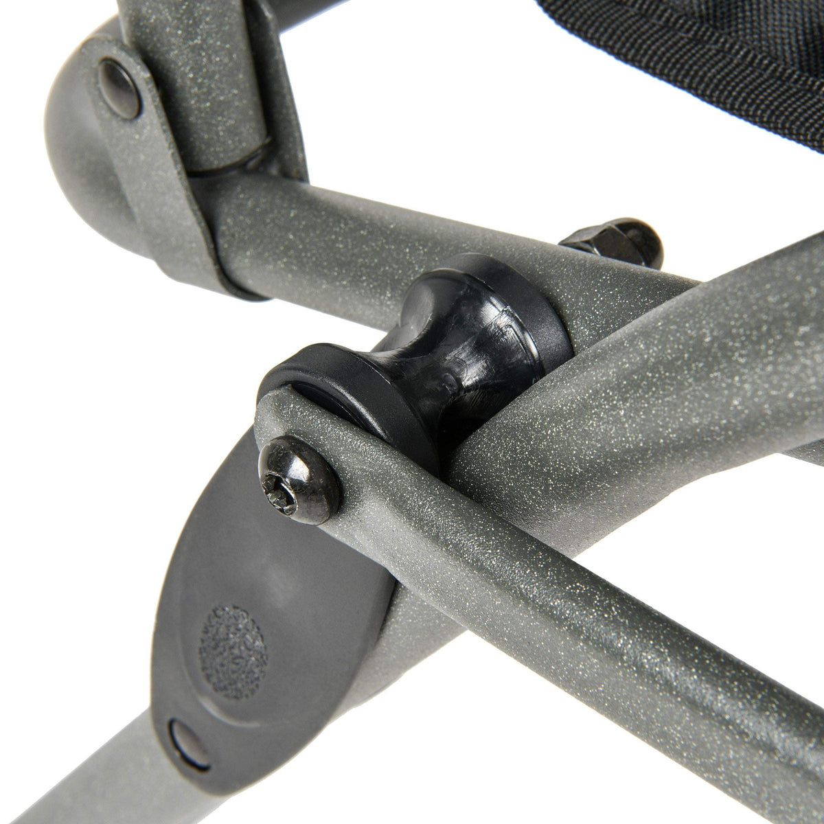 Dometic Serene Firenze Relaxer Camping Chair 120Kg Everything