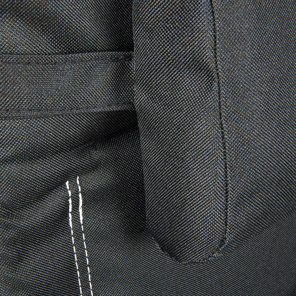 Dometic Serene Firenze Relaxer Camping Chair 120Kg Everything