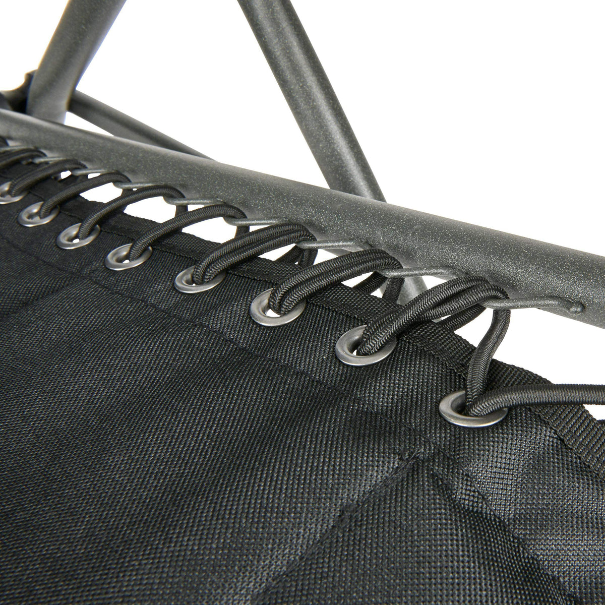 Dometic Serene Firenze Relaxer Camping Chair 120Kg Everything