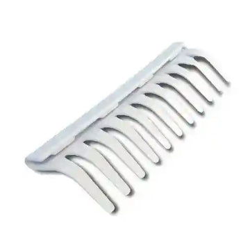 Dometic Shelf Door Bottle Holder - RGE400 - Everything Caravans