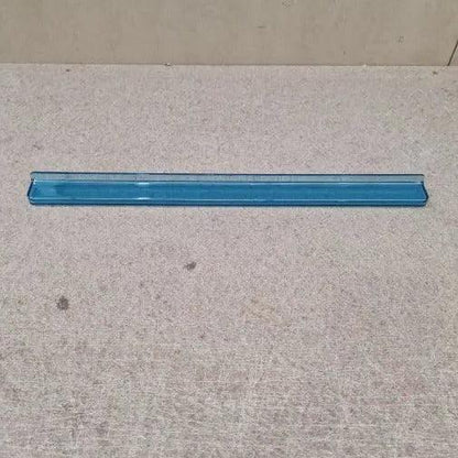 Dometic Shelf Cover for CR110 and CR140 Fridges - Everything Caravans