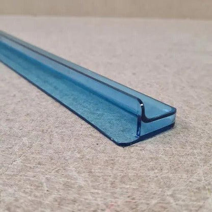 Dometic Shelf Cover for CR110 and CR140 Fridges - Everything Caravans