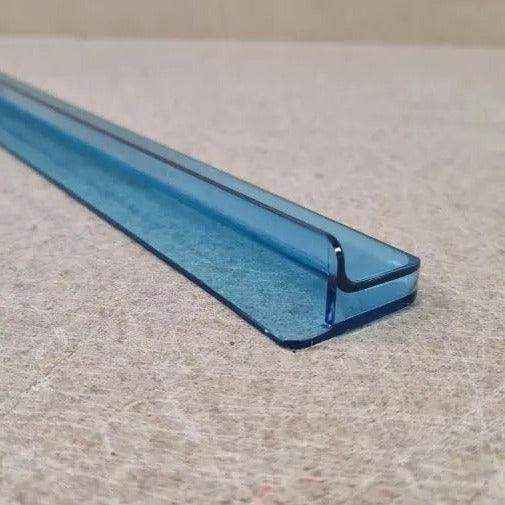 Dometic Shelf Cover for CR110 and CR140 Fridges - Everything Caravans