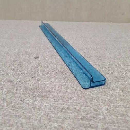 Dometic Shelf Cover for CR110 and CR140 Fridges - Everything Caravans