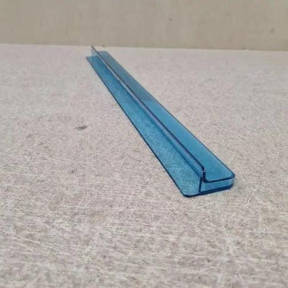 Dometic Shelf Cover for CR110 and CR140 Fridges - Everything Caravans