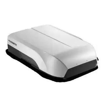Dometic Outer Shroud for Harrier Plus Aircon - Everything Caravans