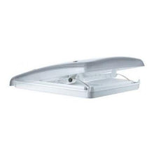 Dometic Sietz Replacement Outside Dome Cover for Mini Heki S - Everything Caravans
