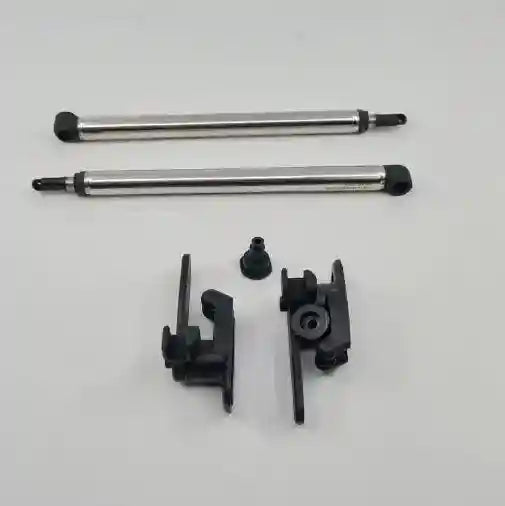 Dometic Sietz Window Stay (Pair) BG41300-45- 450mm Friction Type - Everything Caravans