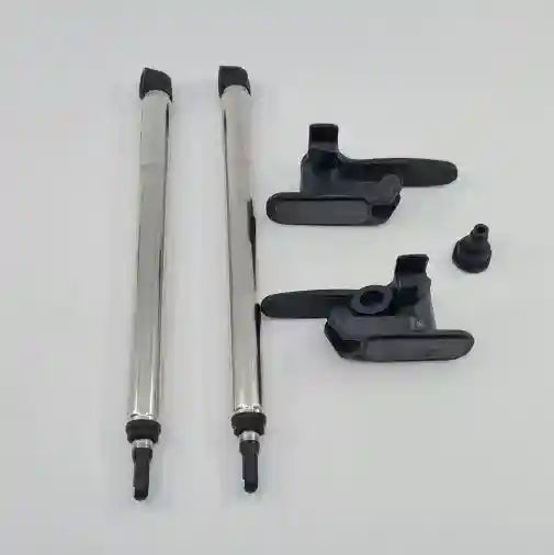 Dometic Sietz Window Stay (Pair) BG41300-45- 450mm Friction Type - Everything Caravans