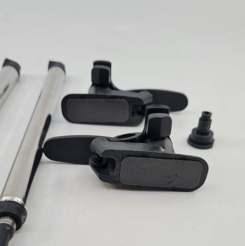 Dometic Sietz Window Stay (Pair) BG41300-45- 450mm Friction Type - Everything Caravans