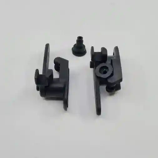 Dometic Sietz Window Stay (Pair) BG41300-45- 450mm Friction Type - Everything Caravans