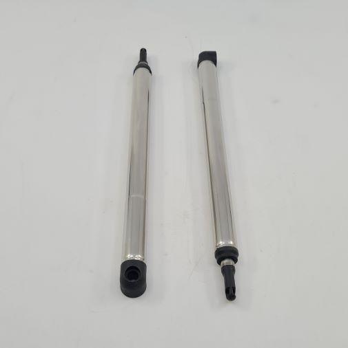Dometic Sietz Window Stay (Pair) BG41300-45- 450mm Friction Type - Everything Caravans