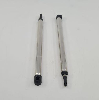 Dometic Sietz Window Stay (Pair) BG41300-45- 450mm Friction Type - Everything Caravans