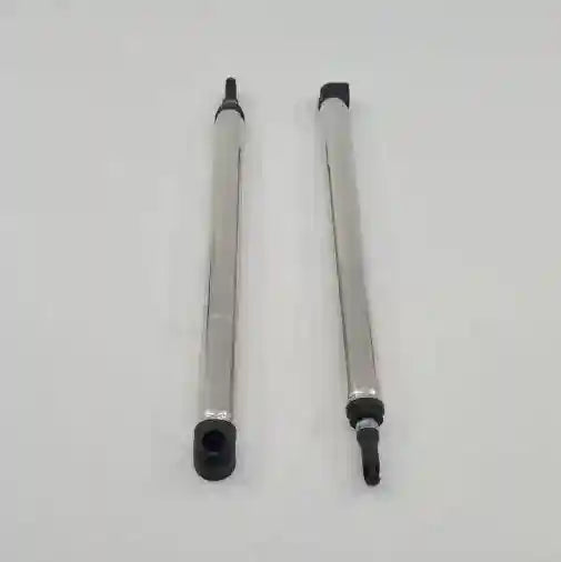 Dometic Sietz Window Stay (Pair) BG41300-45- 450mm Friction Type - Everything Caravans
