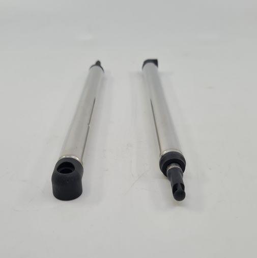 Dometic Sietz Window Stay (Pair) BG41300-45- 450mm Friction Type - Everything Caravans