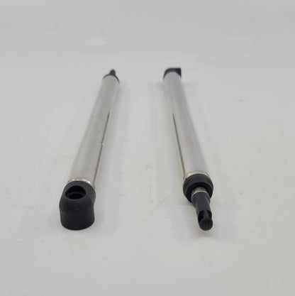 Dometic Sietz Window Stay (Pair) BG41300-45- 450mm Friction Type - Everything Caravans